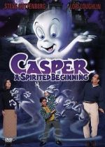 Watch Casper: A Spirited Beginning Vodly