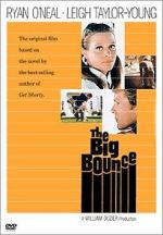 Watch The Big Bounce Vodly