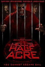 Watch Hell\'s Half Acre Vodly