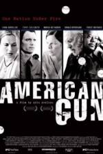 Watch American Gun Vodly