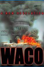 Watch Waco A New Revelation Vodly