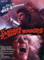 Watch Le sadique aux dents rouges Vodly