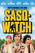 Watch Sasq-Watch! Vodly