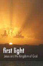 Watch First Light Vodly