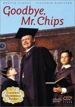 Watch Goodbye, Mr. Chips Vodly