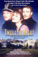 Watch Twelfth Night or What You Will Vodly