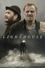 Watch The Lighthouse Vodly