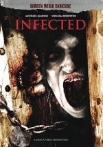 Watch Infected Vodly