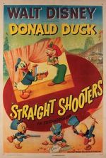 Watch Straight Shooters (Short 1947) Vodly