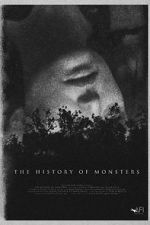 Watch The History of Monsters (Short 2019) Vodly