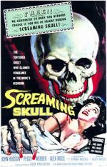 Watch The Screaming Skull Vodly