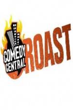 Watch The Best of Comedy Central Celebrity Roast's Vodly