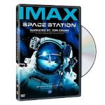 Watch IMAX Space Station: Adventures in Space Vodly