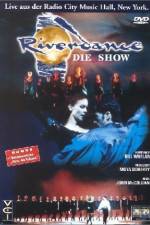 Watch Riverdance The Show Vodly