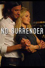 Watch No Surrender Vodly