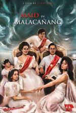 Watch Maid in Malacaang Vodly