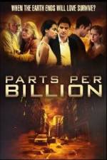 Watch Parts Per Billion Vodly