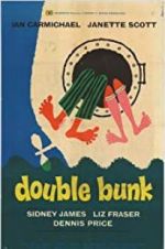Watch Double Bunk Vodly