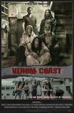 Watch Venom Coast Vodly