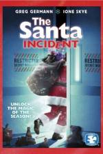 Watch The Santa Incident Vodly