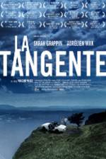 Watch La tangente Vodly