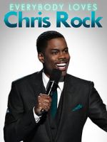 Watch Everybody Loves Chris Rock Vodly