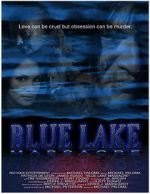 Watch Blue Lake Butcher Vodly