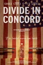Watch Divide in Concord Vodly