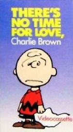 Watch There\'s No Time for Love, Charlie Brown (TV Short 1973) Vodly