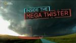 Watch Inside the Mega Twister Vodly