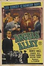 Watch Angels\' Alley Vodly