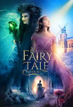 Watch A Fairy Tale After All Vodly