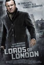 Watch Lords of London Vodly