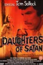 Watch Daughters of Satan Vodly