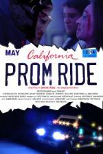 Watch Prom Ride Vodly