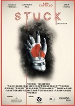 Watch Stuck (Short 2020) Vodly
