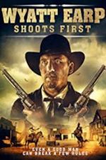Watch Wyatt Earp Shoots First Vodly