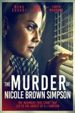 Watch The Murder of Nicole Brown Simpson Vodly