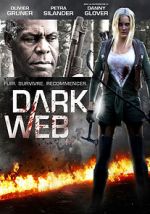 Watch Dark Web Vodly