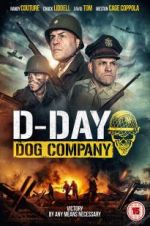 Watch D-Day: Dog Company Vodly