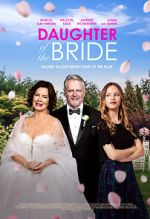 Watch Daughter of the Bride Vodly