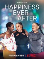 Watch Happiness Ever After Vodly