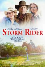 Watch Storm Rider Vodly