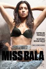 Watch Miss Bala Vodly