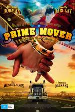 Watch Prime Mover Vodly