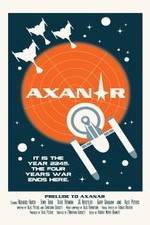 Watch Prelude to Axanar Vodly