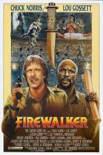 Watch Firewalker Vodly