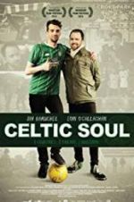 Watch Celtic Soul Vodly