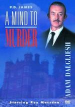 Watch A Mind to Murder Vodly