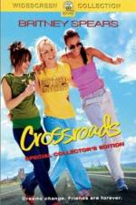 Watch Crossroads Vodly